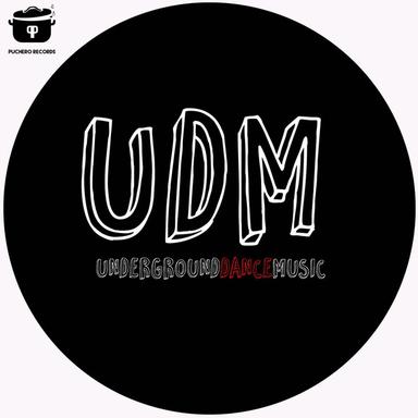 Stereo Shades - Original Mix