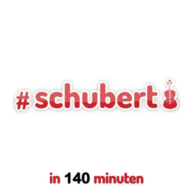 #schubert