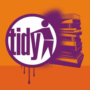 Music Is The Drug - Amber D Remix