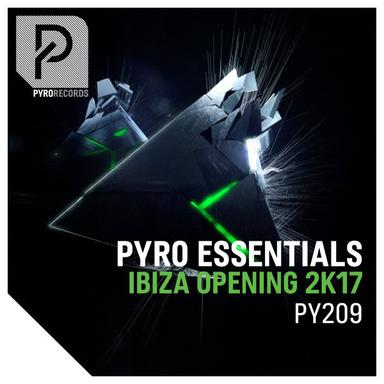 Waiting - Radio Edit