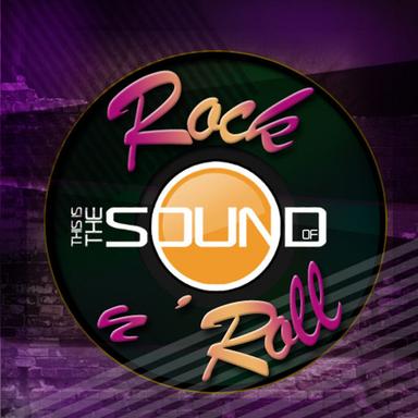 If You Were The Only Boy In The World