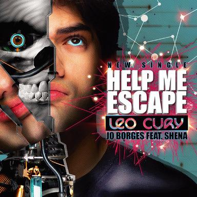 Help Me Escape - Radio Mix
