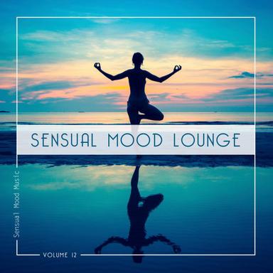 Interlude 2 - Original Mix