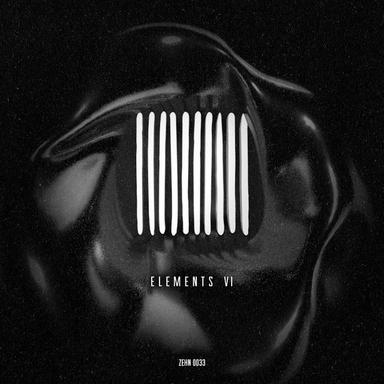 Through the Night - Original Mix