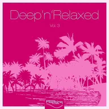 Keep It Rough - Harbour Lights Mix