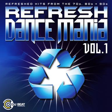 Fight for Your Right - Crystal Rock Remix Edit