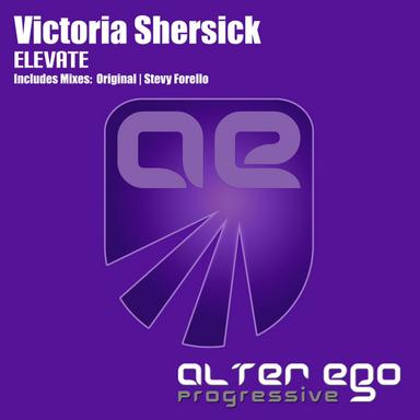 Elevate - Stevy Forello Remix
