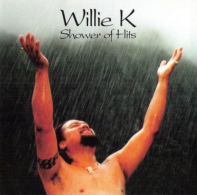 WK
