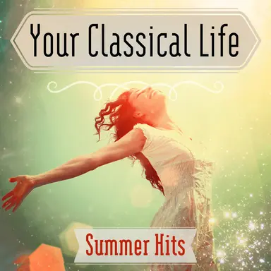 Carmen Suite No. 1 : III. Intermezzo