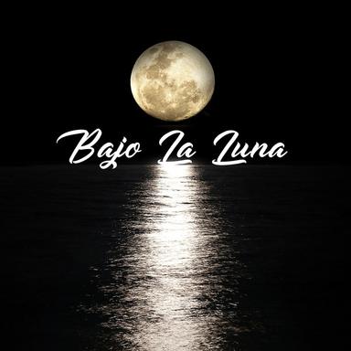 Un Millón Como Tú - Versión Acústica