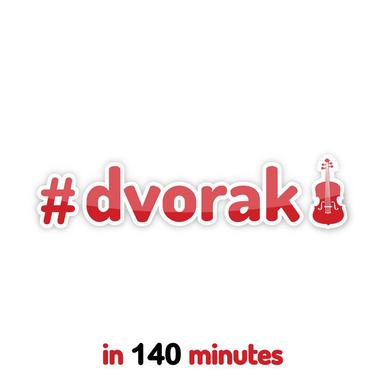 Nocturne in B Major, Op. 40