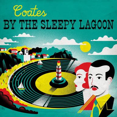 By the Sleepy Lagoon