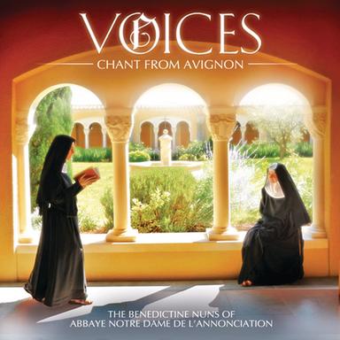 Traditional: Stay With Us: Hymn Adoro te