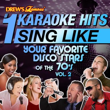 Always and Forever (Karaoke Version)