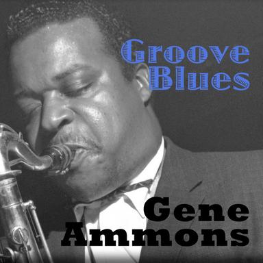 Groove Blues