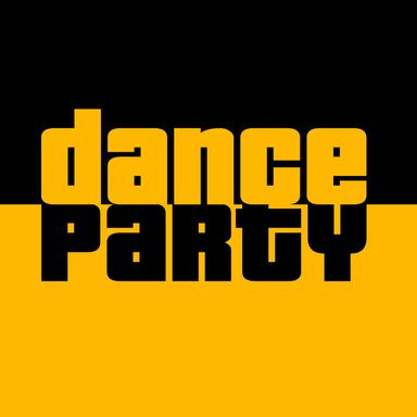 Alone with You - Radio Edit