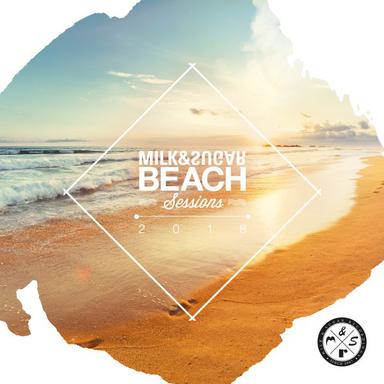 Surfin - Andhim Remix