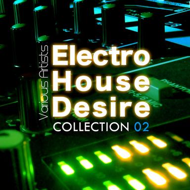 Grace Emotion (Club Extended Mix)