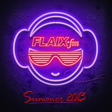 Reload (feat. John Martin) - Vocal Version Radio Edit