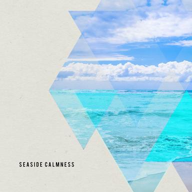 Boat Rocking in Ocean