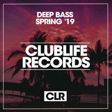 Tell Of A Lie - Dub Mix