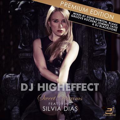 Sweet Dreams - Original Club Mix