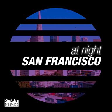 I Mean It - Original Mix