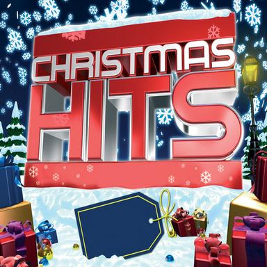 Here Comes Santa Claus