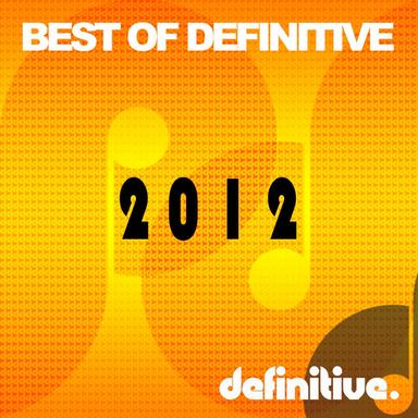 Wombing - Original Mix