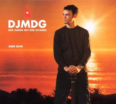 Meer sehn - Mister B Mix