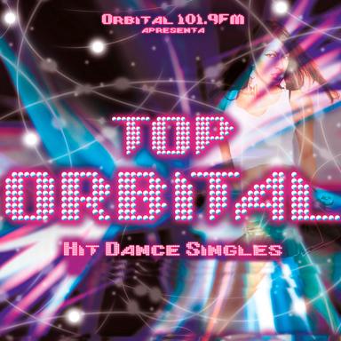 (Can You) Feel the Vibe