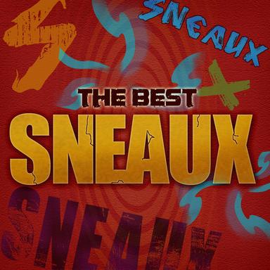 Don't Keep Me Hanging On