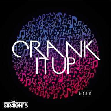 Mind - Original Mix