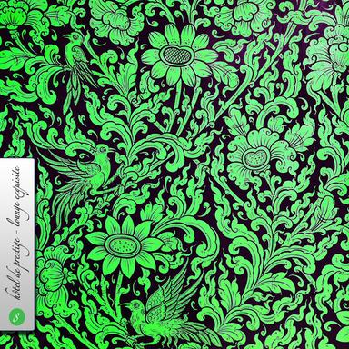 Runaway - Natewize Remix