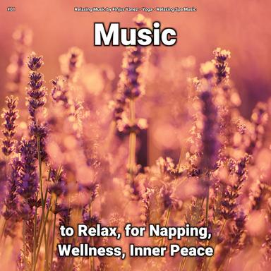 Relaxing Music for You