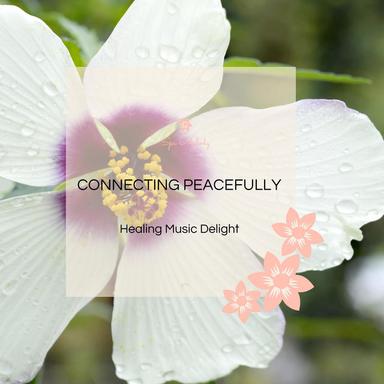 Hard To Find - Original Mix