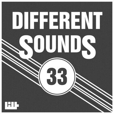 Dream - Original Mix