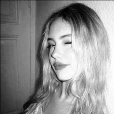 Astronomia 2K19 Radio Edit