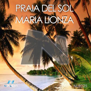 Maria Lionza - Massivedrum Radio Edit