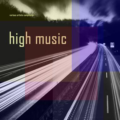 It's A Motion - Original Mix