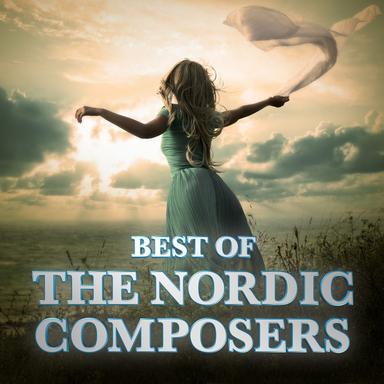 Peer Gynt, Op. 23, Act II: No. 8, In the Hall of the Mountain King