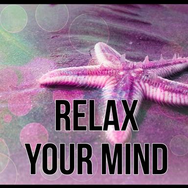 Relax Your Mind