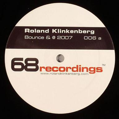 Melting Point 2007 - Original Mix