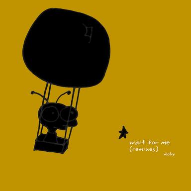 Wait For Me - Paul Kalkbrenner Remix