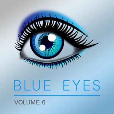 Blue Eyes, Vol. 6