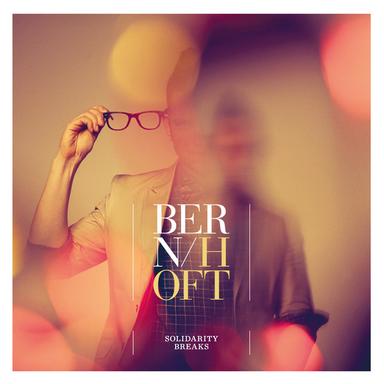 Shout - C2C Remix (Long Version)