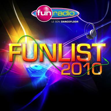 Club Can't Handle Me - Feat. David Guetta