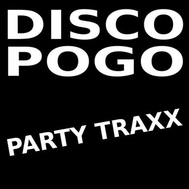 Love Is Gone (Masterboy Remix)