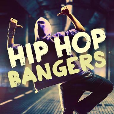 Michael Jackson - Calvin Harris Radio Edit