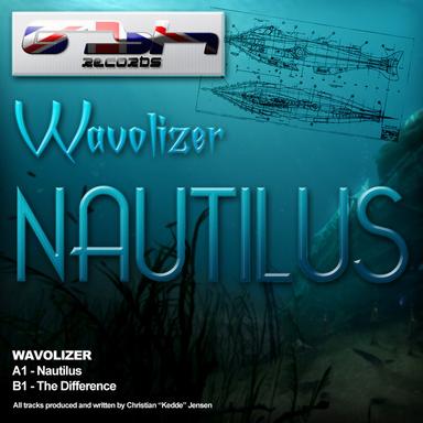 Nautilus